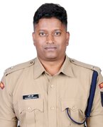 Pradeep Gunti